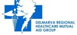 Delmarva Regional Healthcare Mutual Aid Group